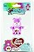 Worlds Smallest Care Bears Styles May Vary Multicolor 541 - Image 3