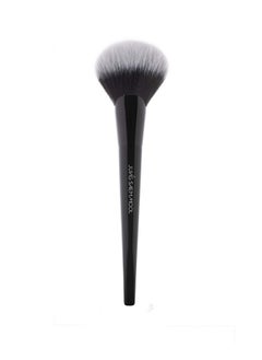 JUNG SAEM MOOL [JUNGSAEMMOOL OFFICIAL] Masterclass Contour Brush | Makeup Artist Brand | Synthetic Fanned makeup Brush | Flawless Sculpting  - Image 1