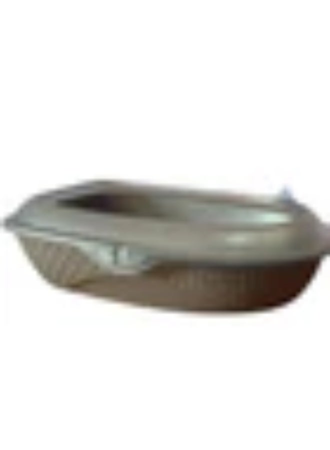 صندوق قمامة رمل باما، متنوع، - Image 2