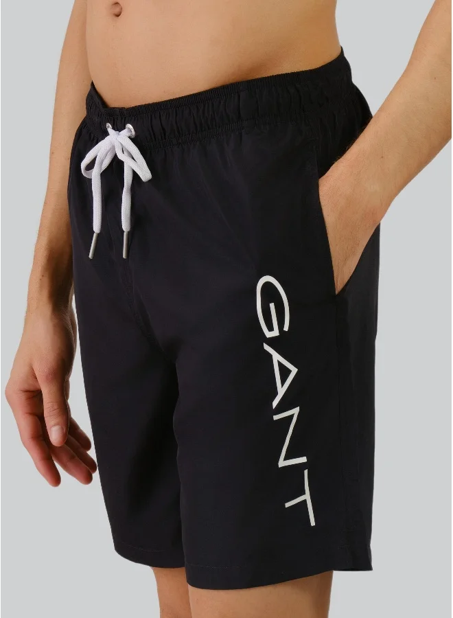 غانت Lightweight Swim Shorts
