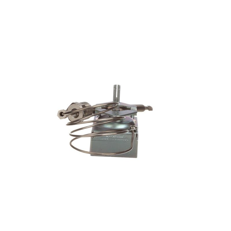 Adcraft Thermostat for Gas Fryers - Image 4