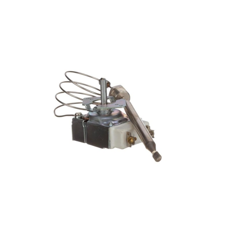 Adcraft Thermostat for Gas Fryers - Image 1