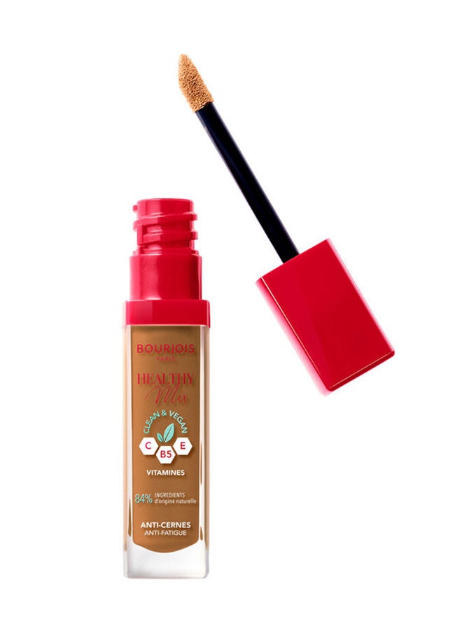 BOURJOIS PARIS - كونسيلر هيلثي ميكس كلين 59 - Image 1