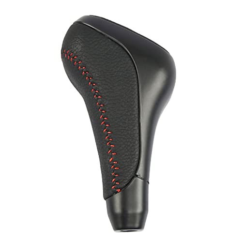Jiacheng Automatic Gear Shift Knob for Toyota 4Runner TRD Pro 2010-2023, Tundra TRD Pro 2007-2021 Replace for PTR5734141-02 PTR5734141 - Image 1