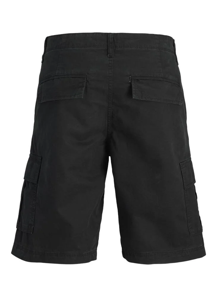 جاك اند جونز Jpstcole Mateo Cargo Short