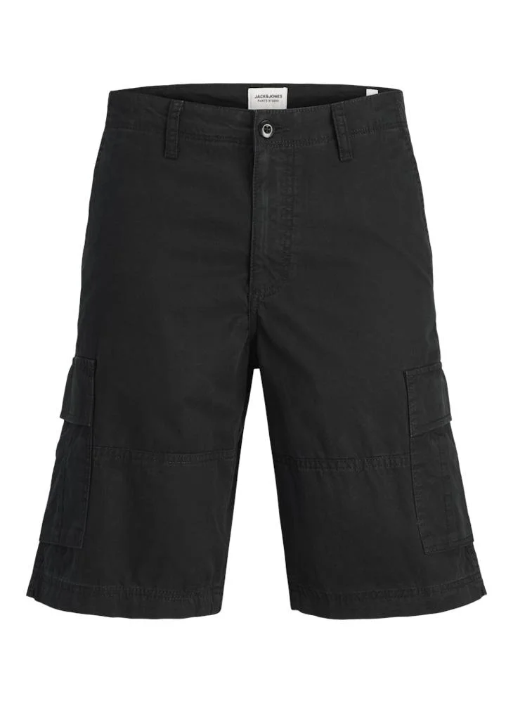 JACK & JONES Jpstcole Mateo Cargo Short