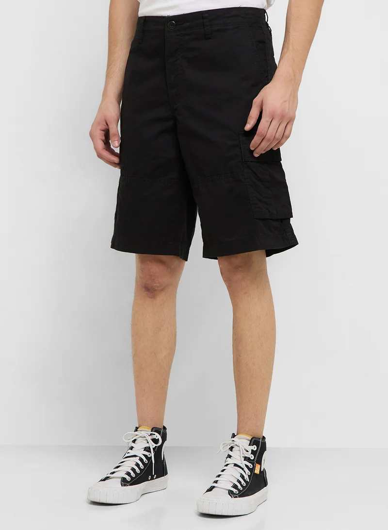 جاك اند جونز Jpstcole Mateo Cargo Short
