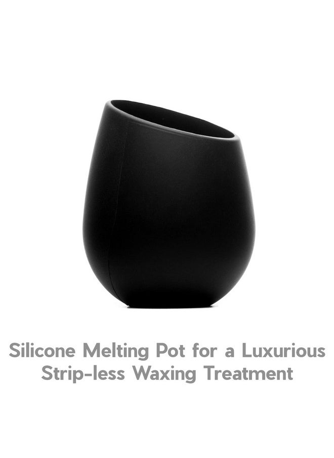 Akse Reusable Melting Pot