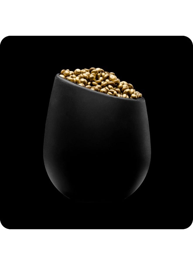 Akse Reusable Melting Pot