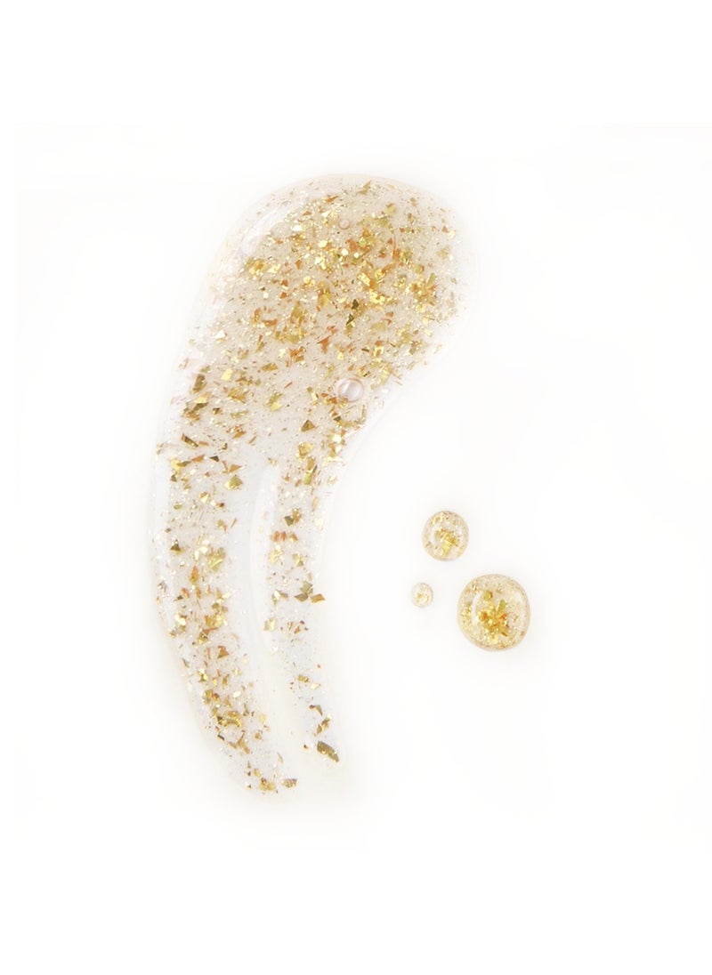 Character - Character All Day Golden Pearl Base - Image 1