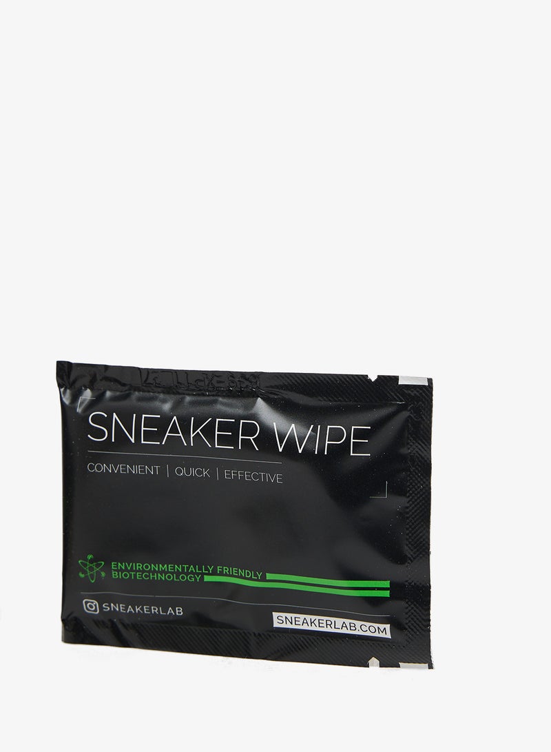 Sneaker Lab Basic Kit 1X 125Ml Sneaker Cleaner; 1X Sneaker Brush - Image 2