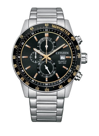 AQ Chrono Gents Wrist Watch AN3681-57E - pzsku/ZF34F71512BBCED0F7F33Z/45/_/1721133386/55ff859d-b6d2-418c-a63f-183531d0c12b