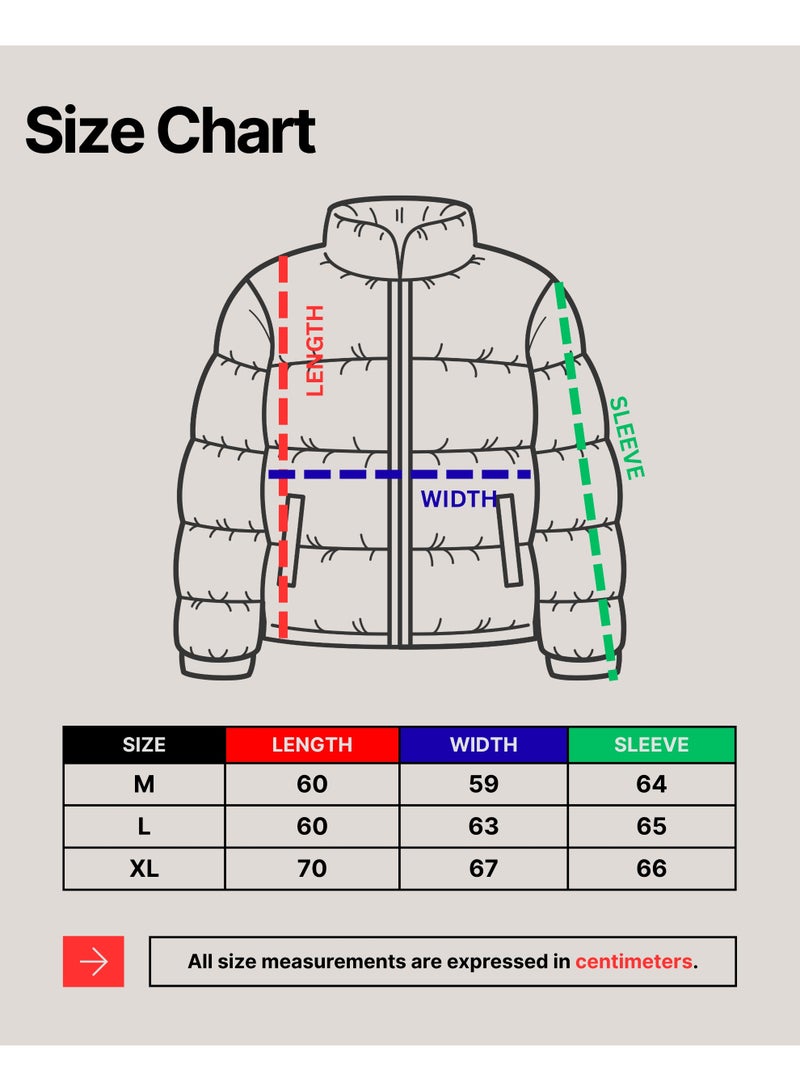 LUKINS High-Quality Teal Blue Women’s Waterproof Jacket – Stylish Winter Design and Rain-Resistant - Image 5