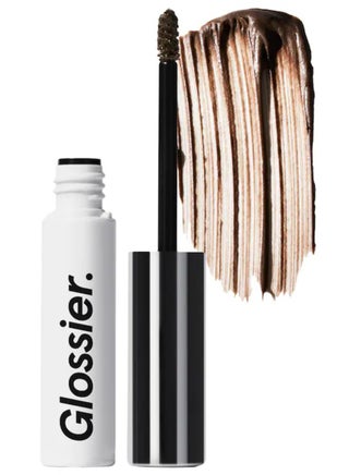 GLOSSIER Boy Brow Volumizing Eyebrow Gel-Pomade- Dark Brown, 3.8g - pzsku/ZF34FDF353F5BEC379D8FZ/45/1741435895/59e73ef0-1ad8-49c5-9520-e3f52e8ccad4