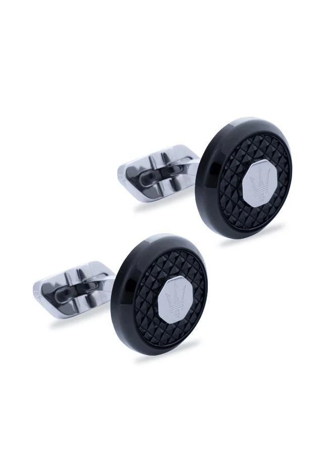 Maserati JM423AWP02 JEWELS earrings