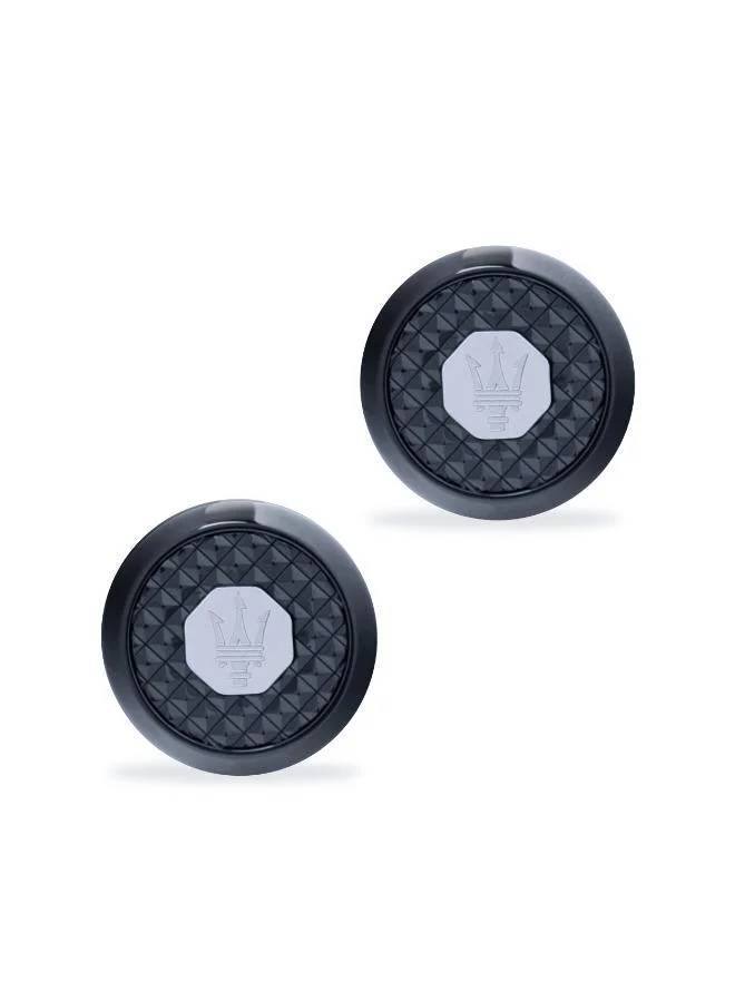 Maserati JM423AWP02 JEWELS earrings