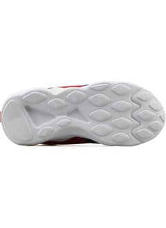 Cool Rio Basket Navy Blue Boys Casual Sports Shoes  - Image 5