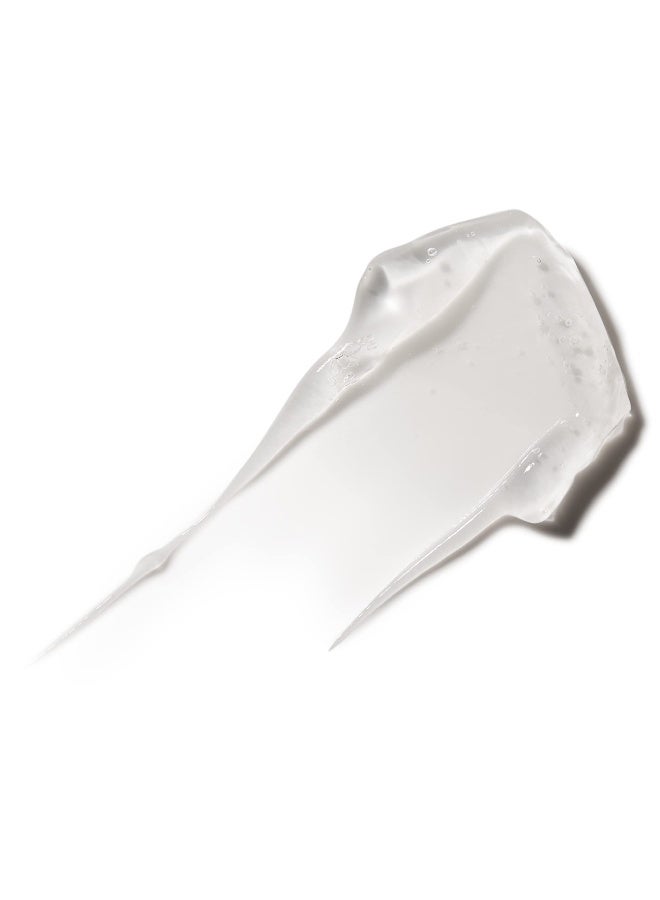 American Crew Shave Gel for Men, Soothes Skin and Prevents Irritation, 5.1 Fl Oz - Image 2