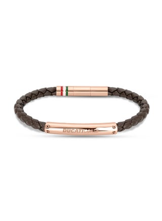 Men Bracelet - pzsku/ZF3503FEE263AF2C7DF14Z/45/_/1688986183/0ce5856f-5624-4fde-a56e-dad6c6f6692a