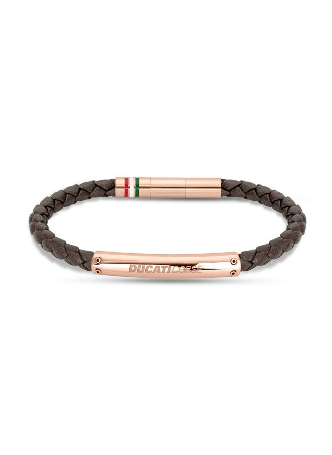 Men Bracelet