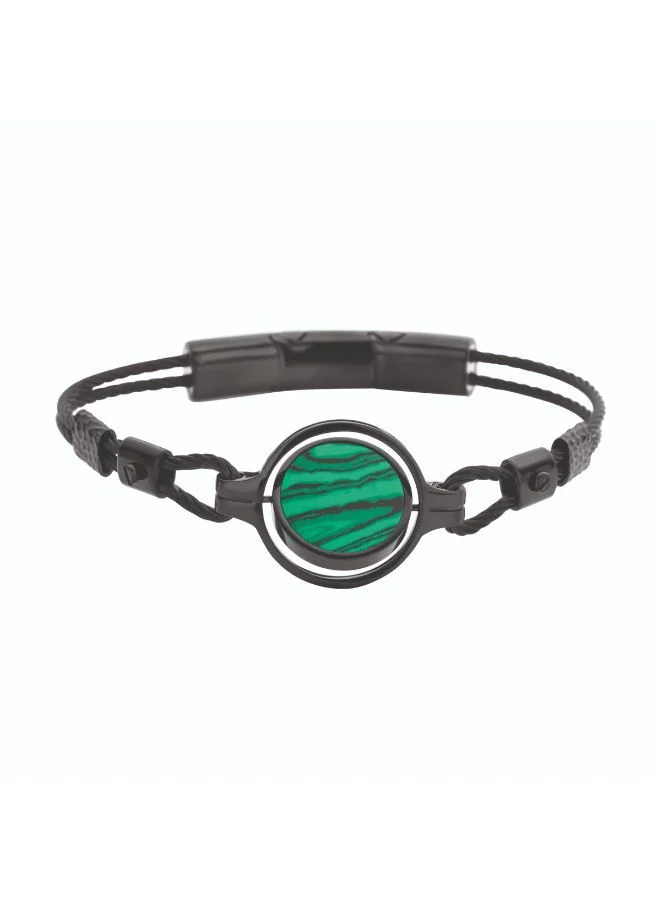 شيروتي 1881 Gents Bracelet