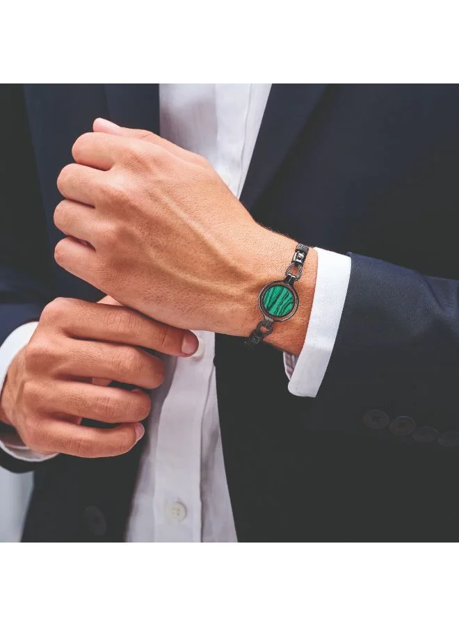 CERRUTI 1881  Gents Bracelet for Men | Best Price UAE