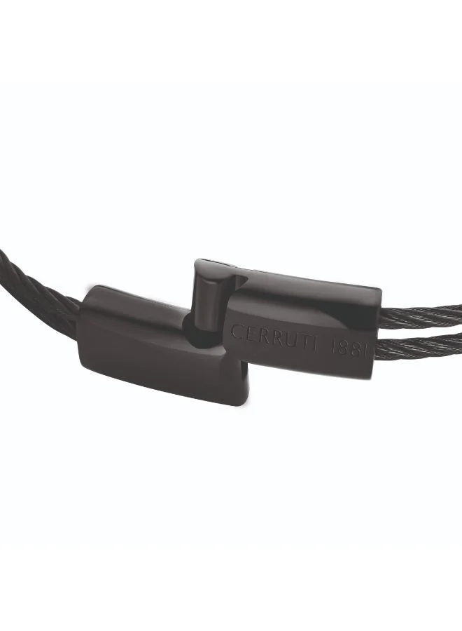 CERRUTI 1881  Gents Bracelet for Men | Best Price UAE