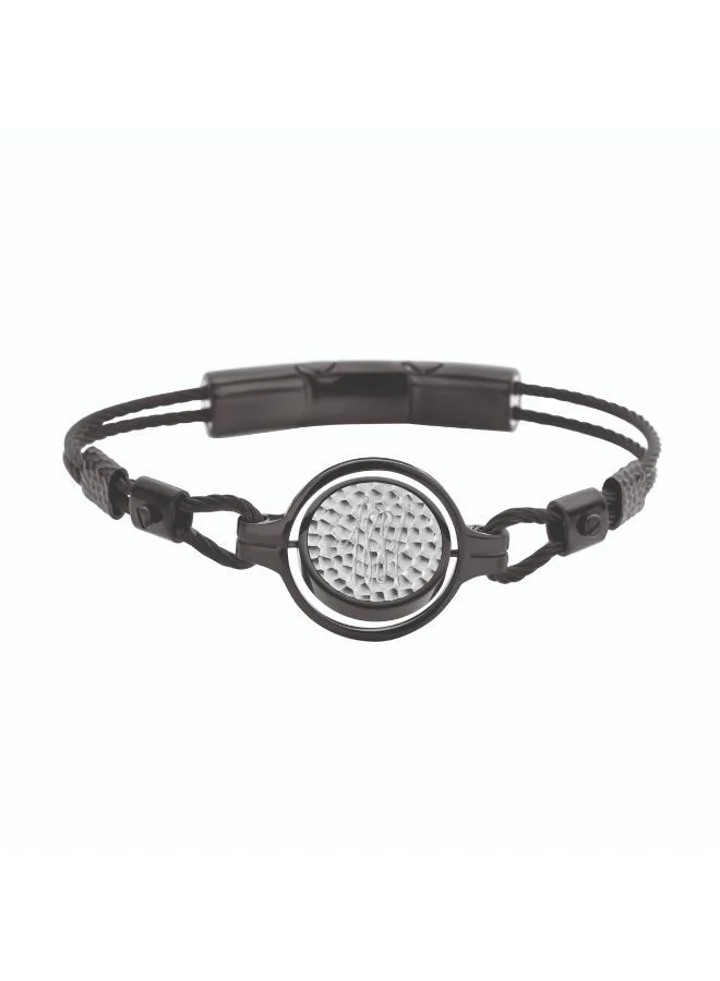 شيروتي 1881 Gents Bracelet
