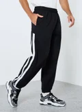 Styli Black
