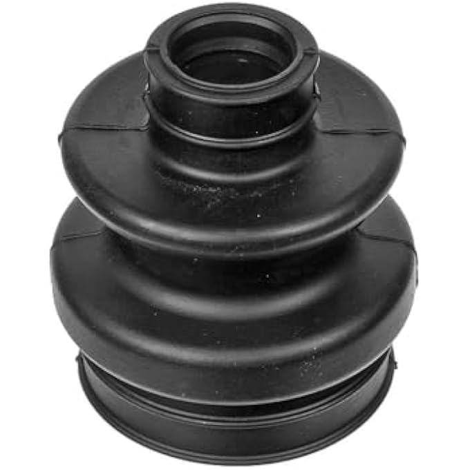 Meyle 014 035 0101 Bellow driveshaft