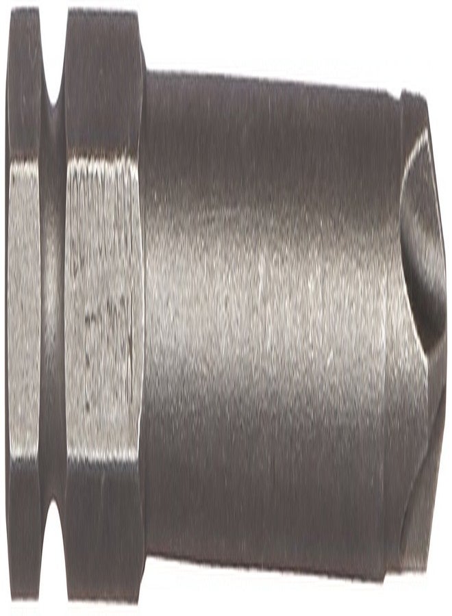Eazy Power مفك براغي فيليبس طويل 3-1/2 بوصة من إيزي باور 80309#2 (عبوة من 5 قطع) - Image 1
