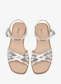 ليتل ميسي SILVER