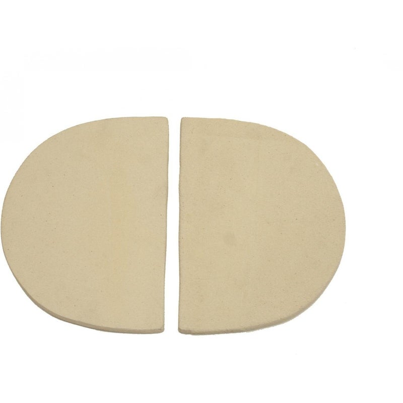 PRIMO Plate Heat DEFLECT Oval LG 300 - Image 3