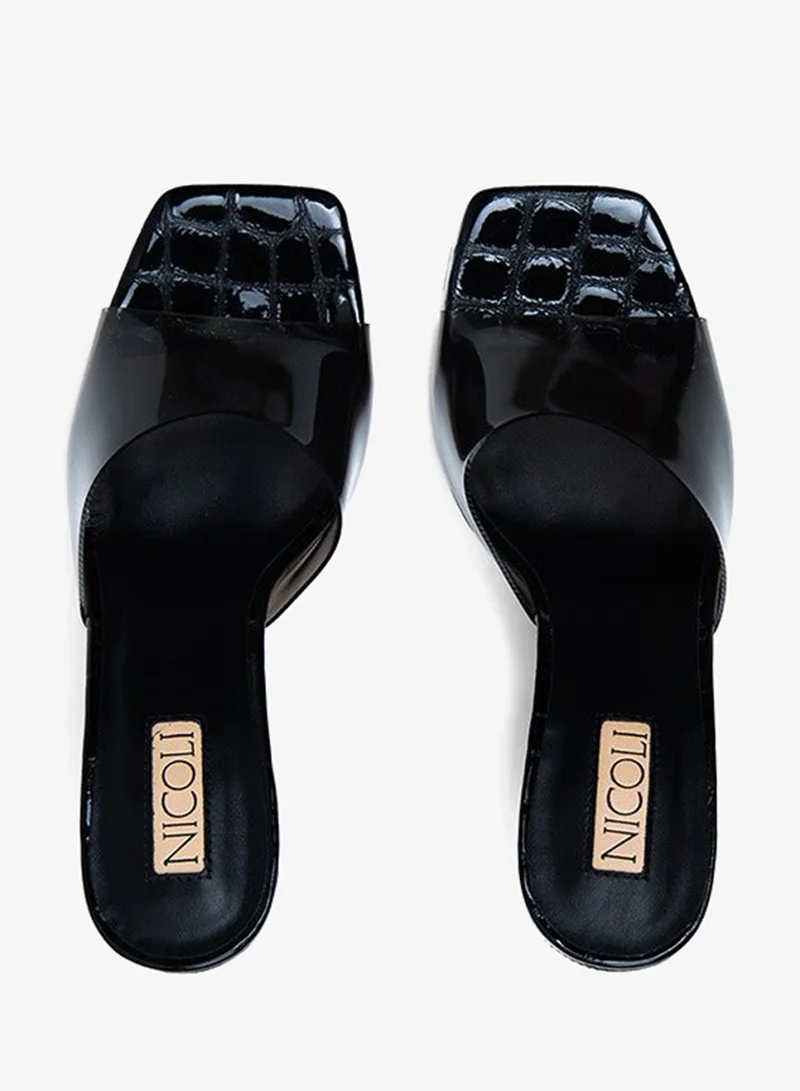 Nicoli  Aniston for Women | Best Price UAE