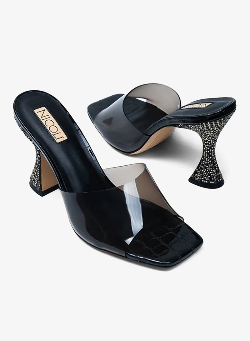 Nicoli  Aniston for Women | Best Price UAE
