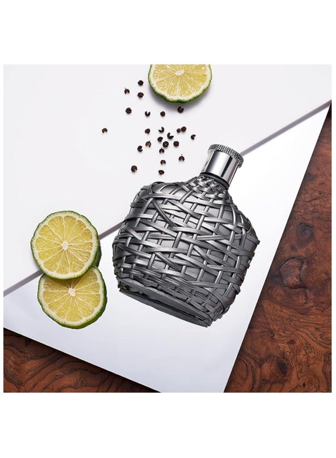 جون فارفاتوس اكس اكس ارتيزان انيفيرسيري - او دي تواليت 125 مل - Image 1