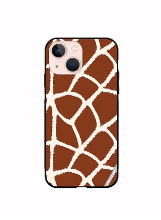 Protective Case Cover For Apple iPhone 14 Mix Pattern Design Multicolour - pzsku/ZF35113D3DACA944FD8FBZ/45/_/1666276790/5f2897a7-b800-4f9c-9da4-abec82e8e0aa
