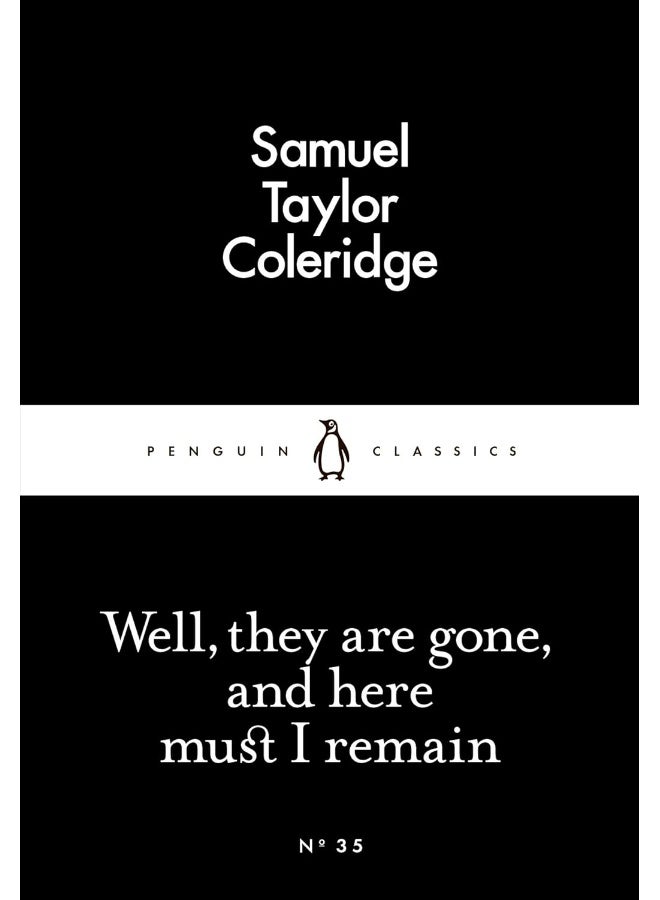 LBC : Well, they are gone, and here must