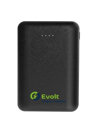 PB-400 Compact 10,000 MAH Dual USB Powerbank With LED Indicators And Over-current Protection - pzsku/ZF3514285BD43EE6A23CCZ/45/1746233019/0766f1d9-eafc-40e9-a6ac-cf531d34576f