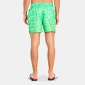 Nike Green