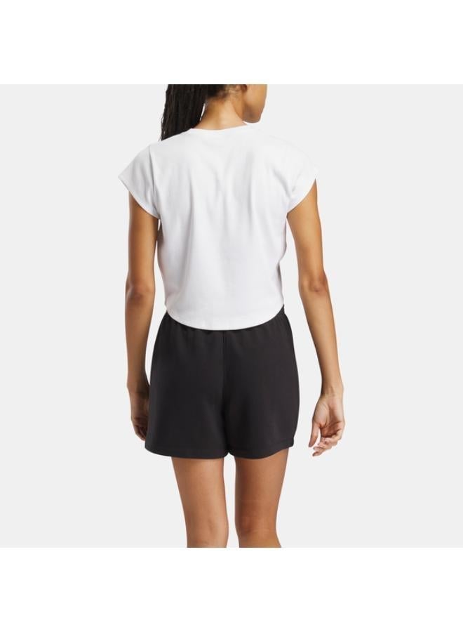 Reebok تي شيرت ستوديو ستايل - Image 2