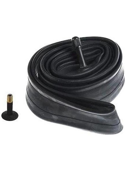 Irc 26 x 1.75 - 2.00 Inner Tube [47/54-559] - pzsku/ZF351D19A94177DCDEC0BZ/45/_/1737310971/2af9f56c-319c-4b45-aeaa-7399110bd4f8