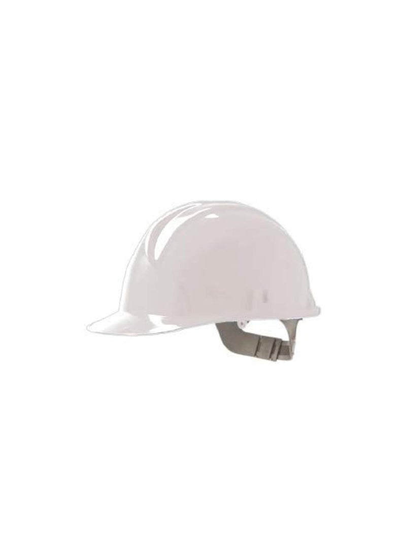 Safety Helmet