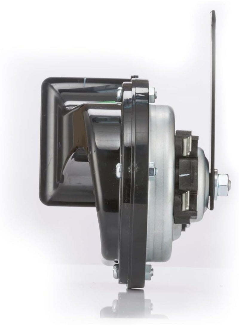 BOSCH Symphony  Vehicle Horn 12V - Image 3
