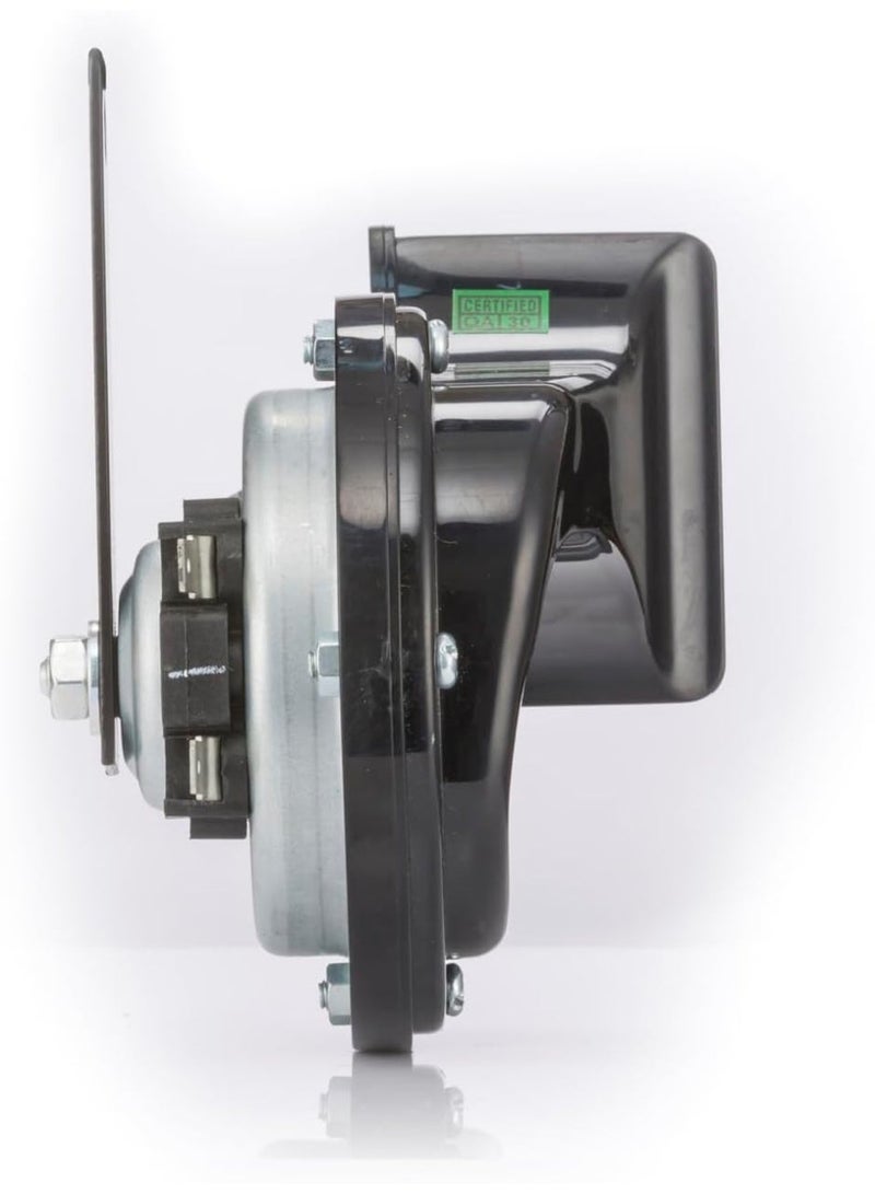 BOSCH Symphony  Vehicle Horn 12V - Image 2