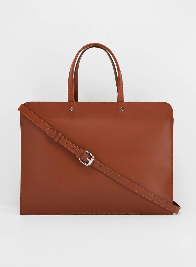 SANDQVIST Stina Messenger'