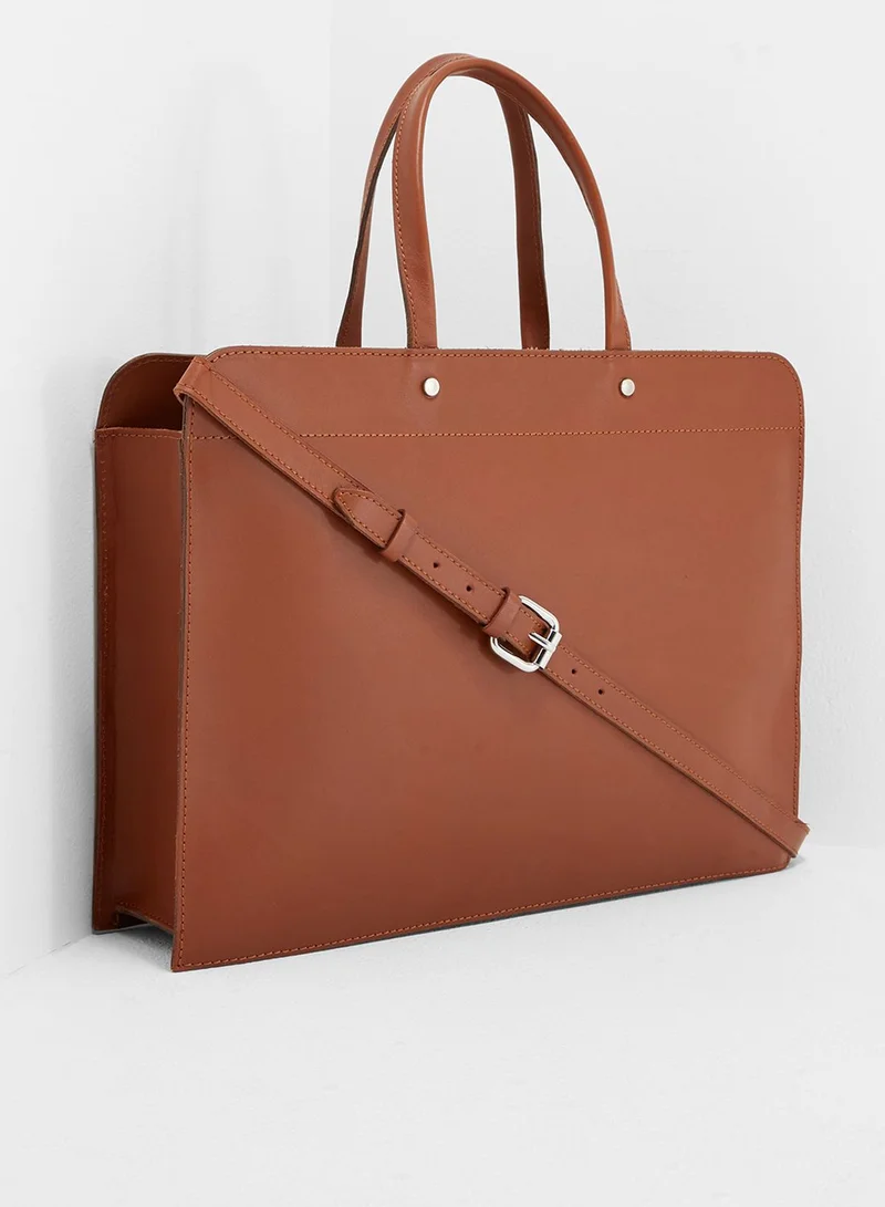 SANDQVIST Stina Messenger'
