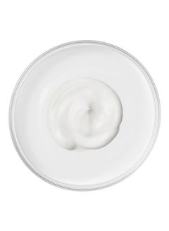 REJURAN Healer Nutritive Cream For Dry Damaged Skin With Cpdrnhyaluronic Acid Argan Oil  - Image 5