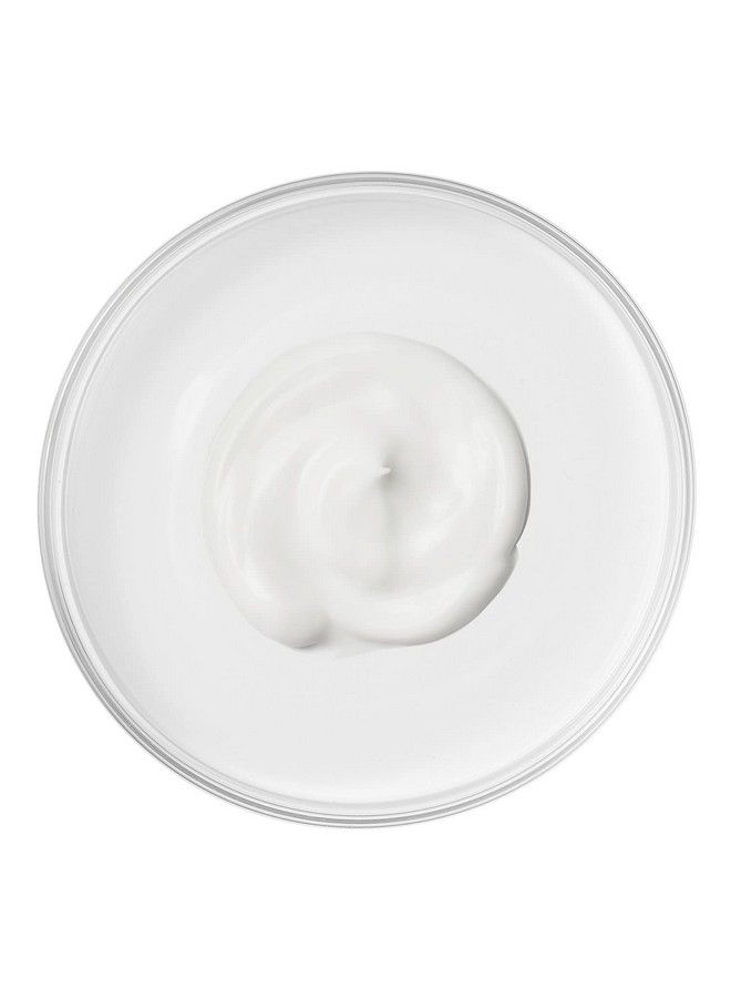 REJURAN Healer Nutritive Cream For Dry Damaged Skin With Cpdrnhyaluronic Acid Argan Oil - Image 5