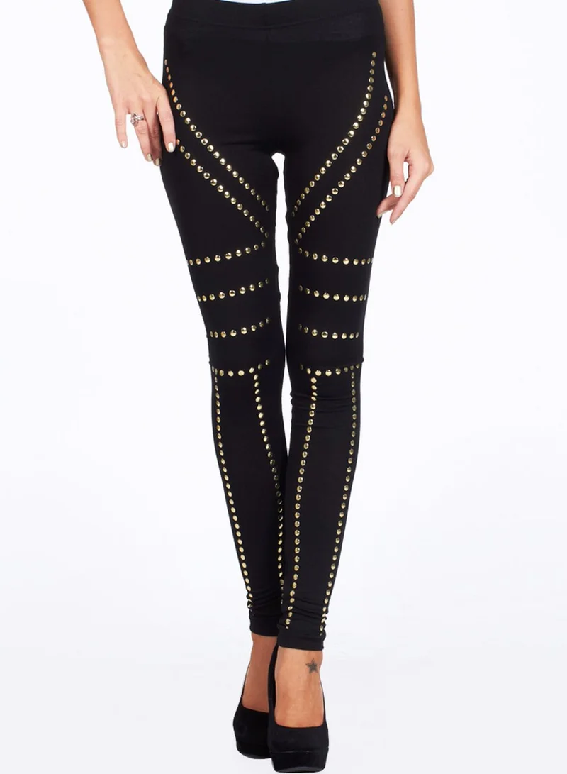 Rare Leggings